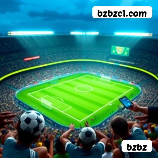 Ferramentas de apostas bzbz