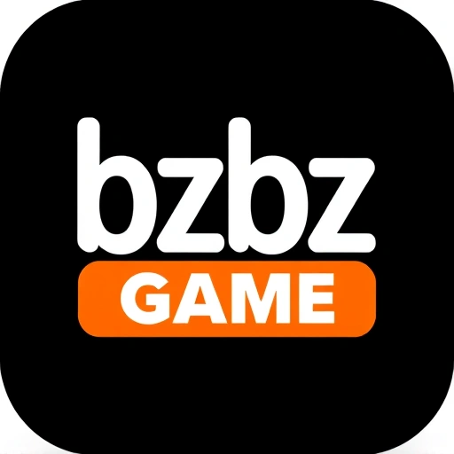 Logo da bzbz