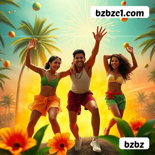 Download bzbz Windows