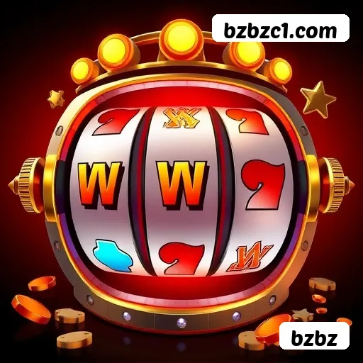 Instalar bzbz Mac