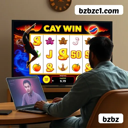 Aviator - Crash game popular na bzbz