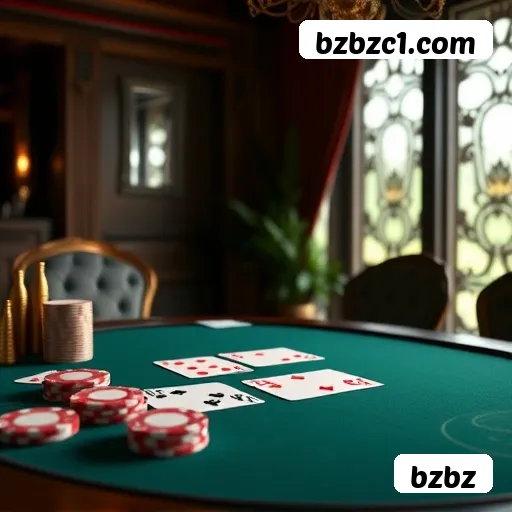 Starlight Princess - Slot game com multiplicadores na bzbz