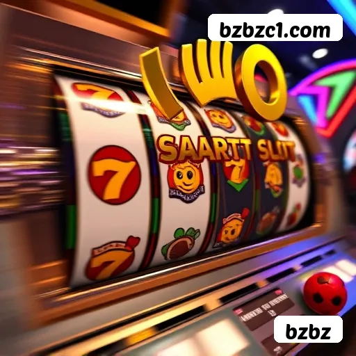 Tornar VIP bzbz