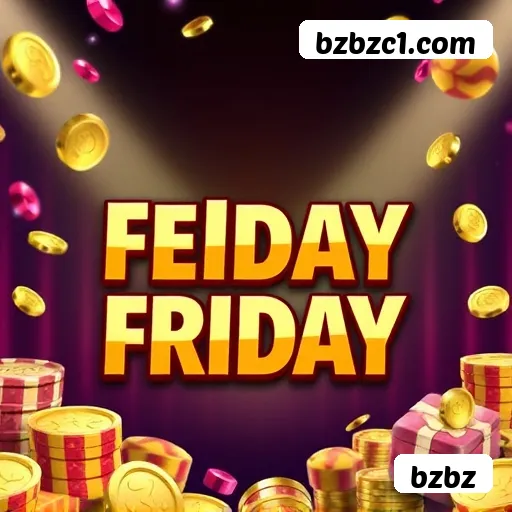 Qualificar VIP bzbz