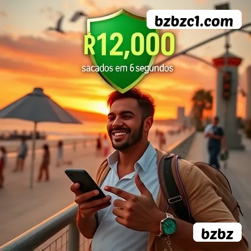 Prêmio bzbz